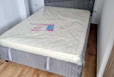 Garsonieră nedecomandată în Gării - 2