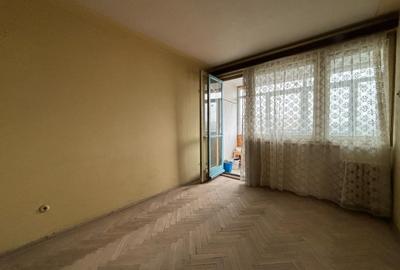 Apartament 3 camere TITAN langa IOR - 1