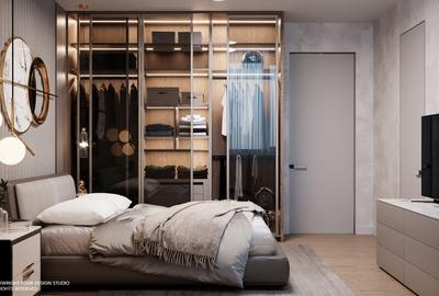 Apartament 2 camere în Copou – ULTIMELE BUC DISPONIBILE LA ACEST PRET - 6