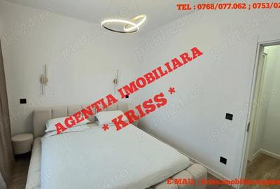 Apartament cu 2 camere decomandat în Găvana - 3