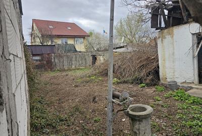 Fundeni, Bucuresti - 5