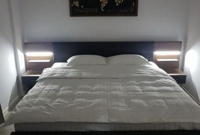 Apartament cu 2 camere în Nord - 6