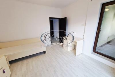 Casă cu 4 camere cu Canalizare în Borhanci - 20