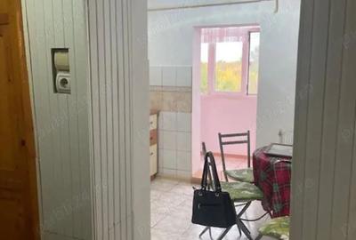 Apartament cu 2 camere decomandat în Central - 9