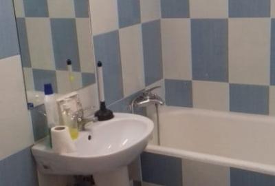 Apartament cu 4 camere semidecomandat în Timpuri Noi - 3
