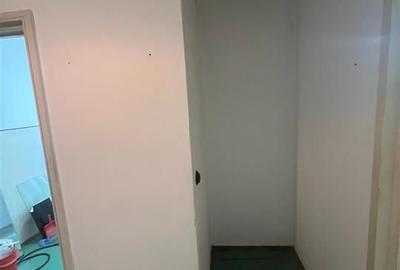 RECO, Apartament 2 camere, Etajul 2, Rogerius - 7