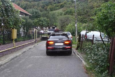 Vand teren intravilan in Deva, zona Viile Noi, suprafata totala 581 mp - 1