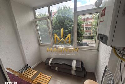 Apartament cu 2 camere decomandat în Valea Roșie - 4
