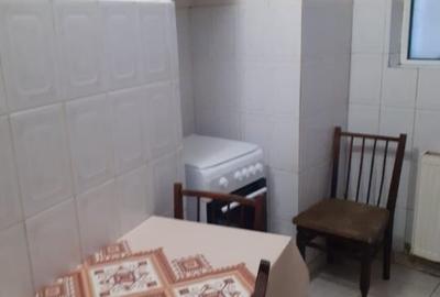 Casă individuală cu 5 camere cu Canalizare în Nord - 8