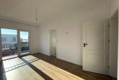 Casă cu 5 camere cu Teren 360 Mp în Urseni - 12
