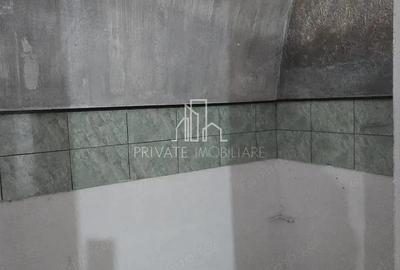 Spațiu comercial, de 35 mp, în Sighișoara - 9