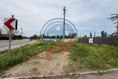 Spațiu comercial, în Șimnicu de Jos - 4