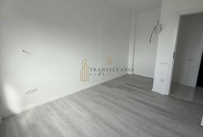 Apartament 2 camere, decomandat - 2