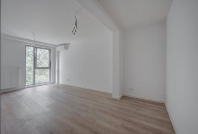 Apartament 2 camere nou | 51 mp | Intre Parcul Circului si Parcul Tei | TVA 9%!!
