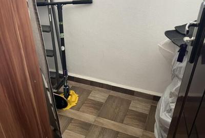 Apartament 2 camere central - 6