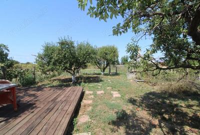 Case de vanzare, deschidere drum na?ional, Dragu?e?ti - 4