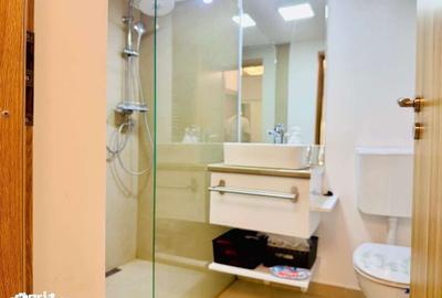 Casă cu 4 camere decomandat cu Teren 244 Mp în Gheorghe Doja - 11