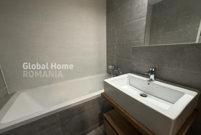 Apartament 2 camere 58MP | Gradina 69MP | Mogosoaia | Bloc Nou - 16