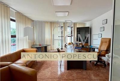 Spațiu comercial, de 532.54998779297 mp, în Ultracentral - 3
