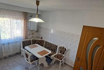 Apartament 2 camere - 10