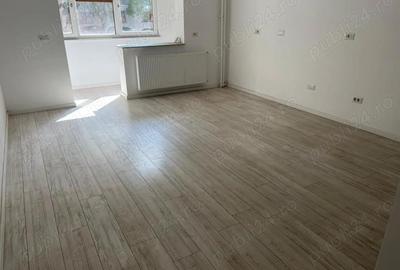 Spa?iu comercial || Apartament renovat de inchiriat zona Lapu? - 9