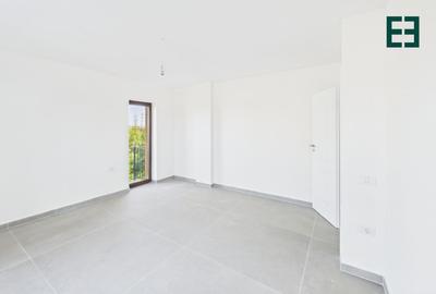 Garsonieră decomandată în Șagului - 3