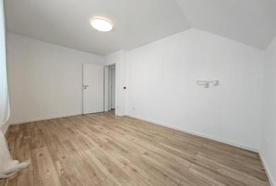 Casă individuală cu 4 camere cu Canalizare în Periferie - 28