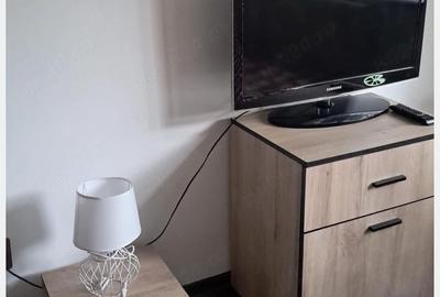 Apartament cu 2 camere decomandat în Mărășești - 2