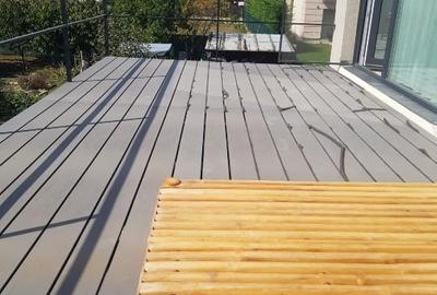 Proprietar, vând duplex modern în zona IKEA, Dumbrăvița - 12