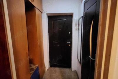 Garsonieră semidecomandată în Titan - 3