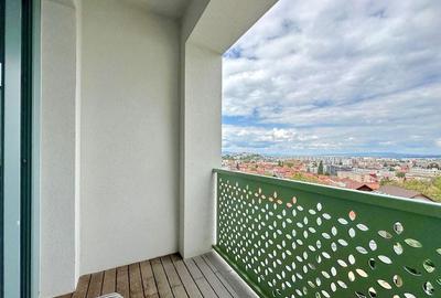 Apartament de închiriat - Centru Istoric, Brașov - 3
