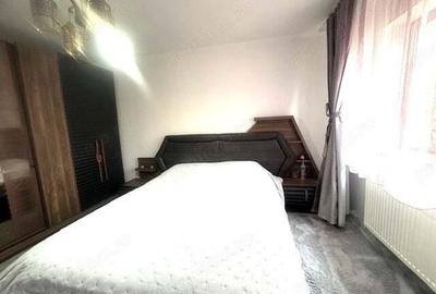 Vila in Slatina langa parcul Dumitru Dobrescu Str Strandului - 11