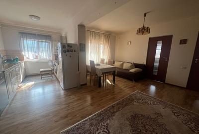 PENTHOUSE -APARTAMENT - 2