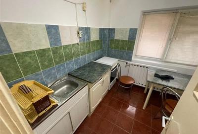 Garsoniera Sebastian - 3