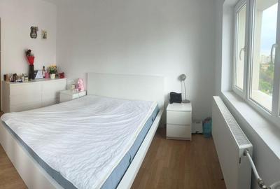 Ocazie! Inchiriere apartament 3 cam Calea Rahovei 6/8 - 6