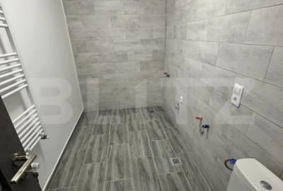 Apartament cu 2 camere semidecomandat în Central - 14