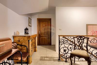 Hotel / Pensiune cu 10 camere de vanzare in zona Bujac - 27