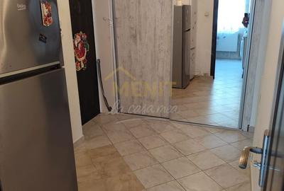 Apartament cu 2 camere decomandat în Mălăiești - 4
