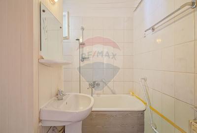 COMISION 0% | Apartament luminos cu 2 camere, strada Aurora - Brasov - 8