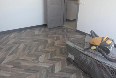 Oferta unica! Casa Parter 4 camere, Buftea, 25 min de Bucuresti, Sectorul 1 - 22