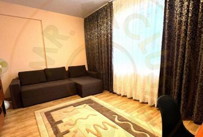 Inchiriere apartament 2 camere, bloc nou Gavana 3 - Pet frie - 3