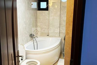 Apartament cu 4 camere în Albești - 10