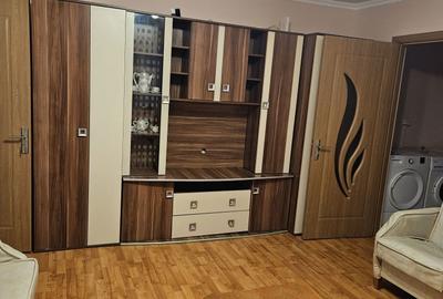 Apartament cu 2 camere în Micro 16 - 3