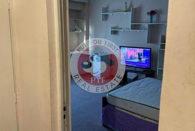 Piata Muncii | Garsoniera | decomandata | 40mp | B11099 Piata Muncii | Garsoniera | decomandata | 40mp | B11099 - 6