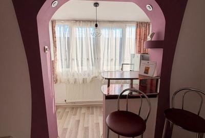 Apartament cu 2 camere în Central - 2