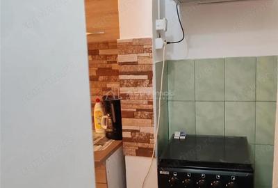 Oravita, Garsoniera, Mobilata, Utilata, Pret Negociabil - 2