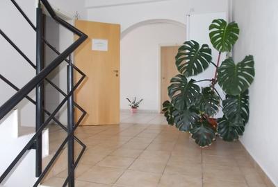 Ocazie!, Doar 1.150.000 euro! D+P+2E+M, 30 cam, 2851 mp teren, Timisoara, com=0% - 10