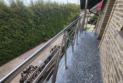 Casa Superba in Bucovina - Radauti! De Vanzare! 0727817187 - 3