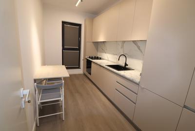 Exigent Plaza, faza 5 - prima inchiriere - comision 0 Exigent Plaza, faza 5 - prima inchiriere - comision 0 - 5