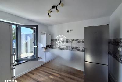 Casă cu 4 camere cu Teren 339 Mp în Valea Lupului - 10
